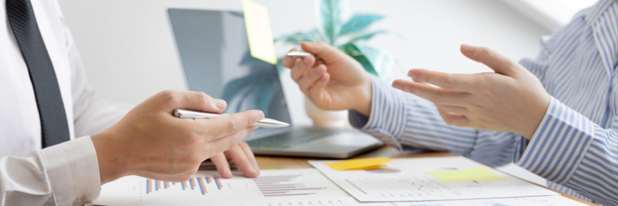 Entente Partners Private Clients