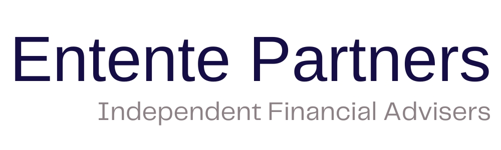 Entente Partners